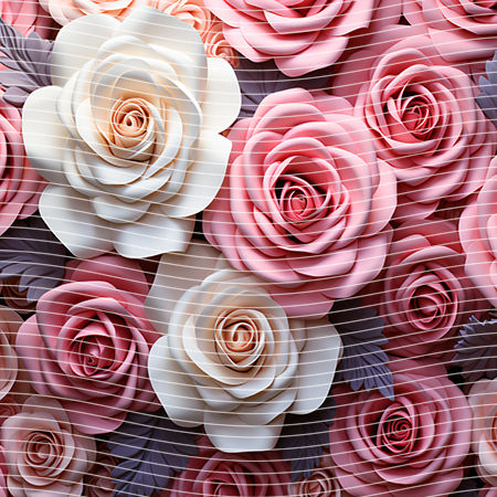 20oz integrate-EJ-9246